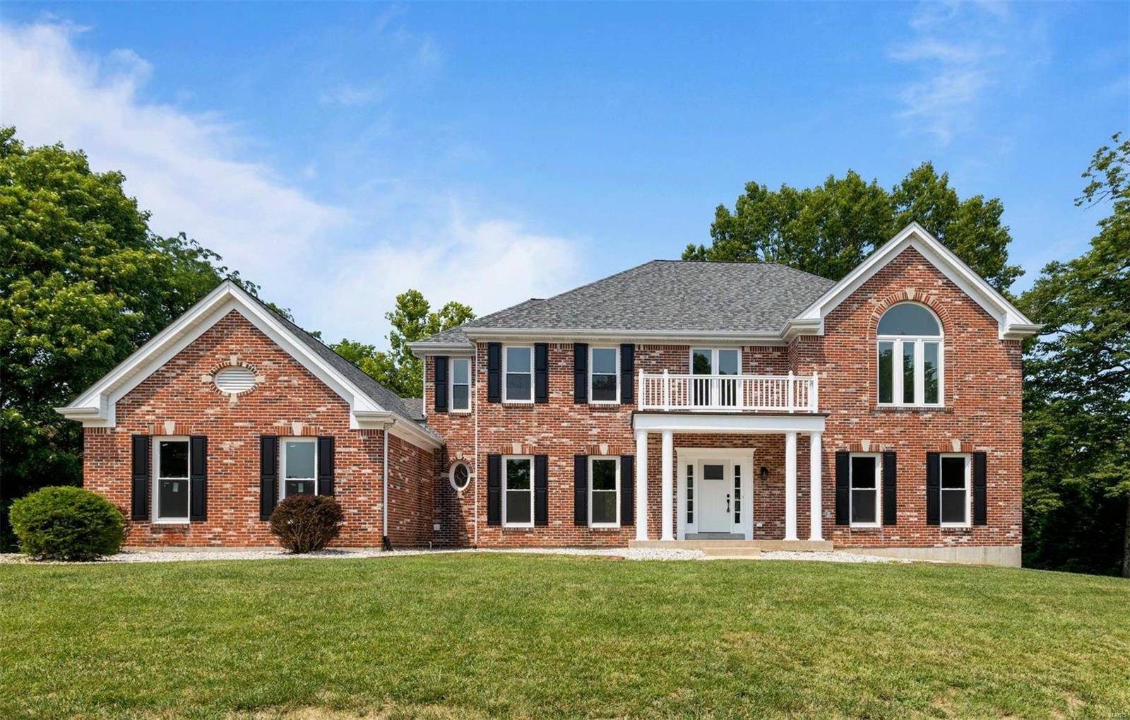 17659 Ailanthus Drive