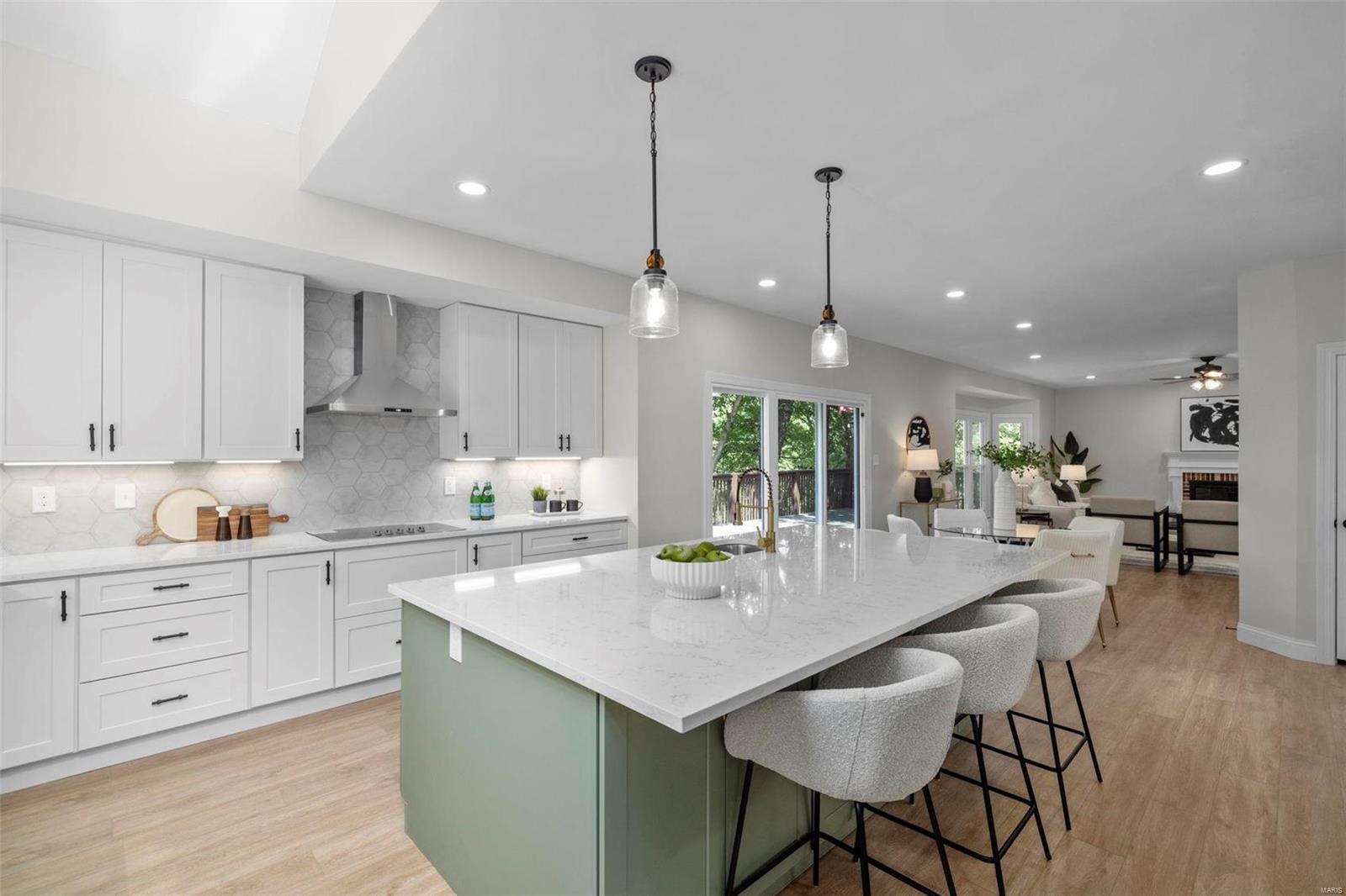 17659 Ailanthus Drive