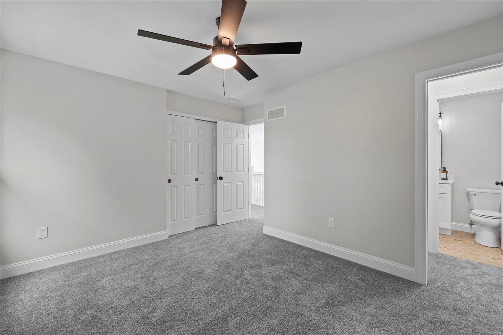 17659 Ailanthus Drive