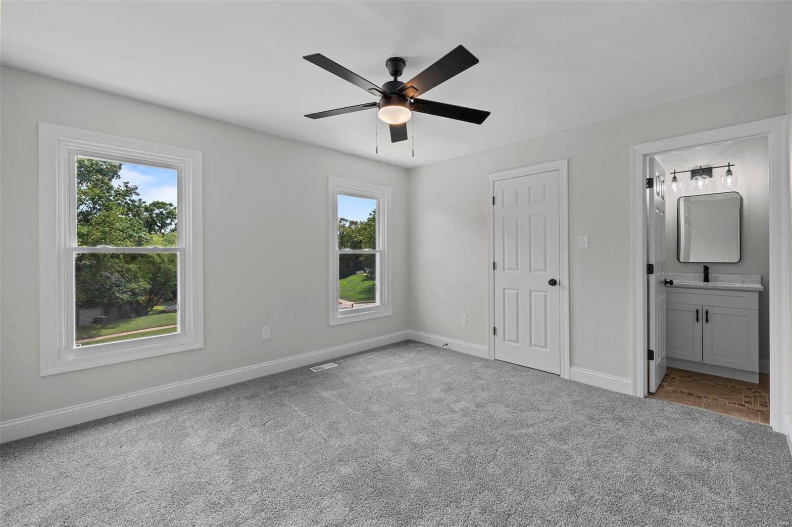 17659 Ailanthus Drive