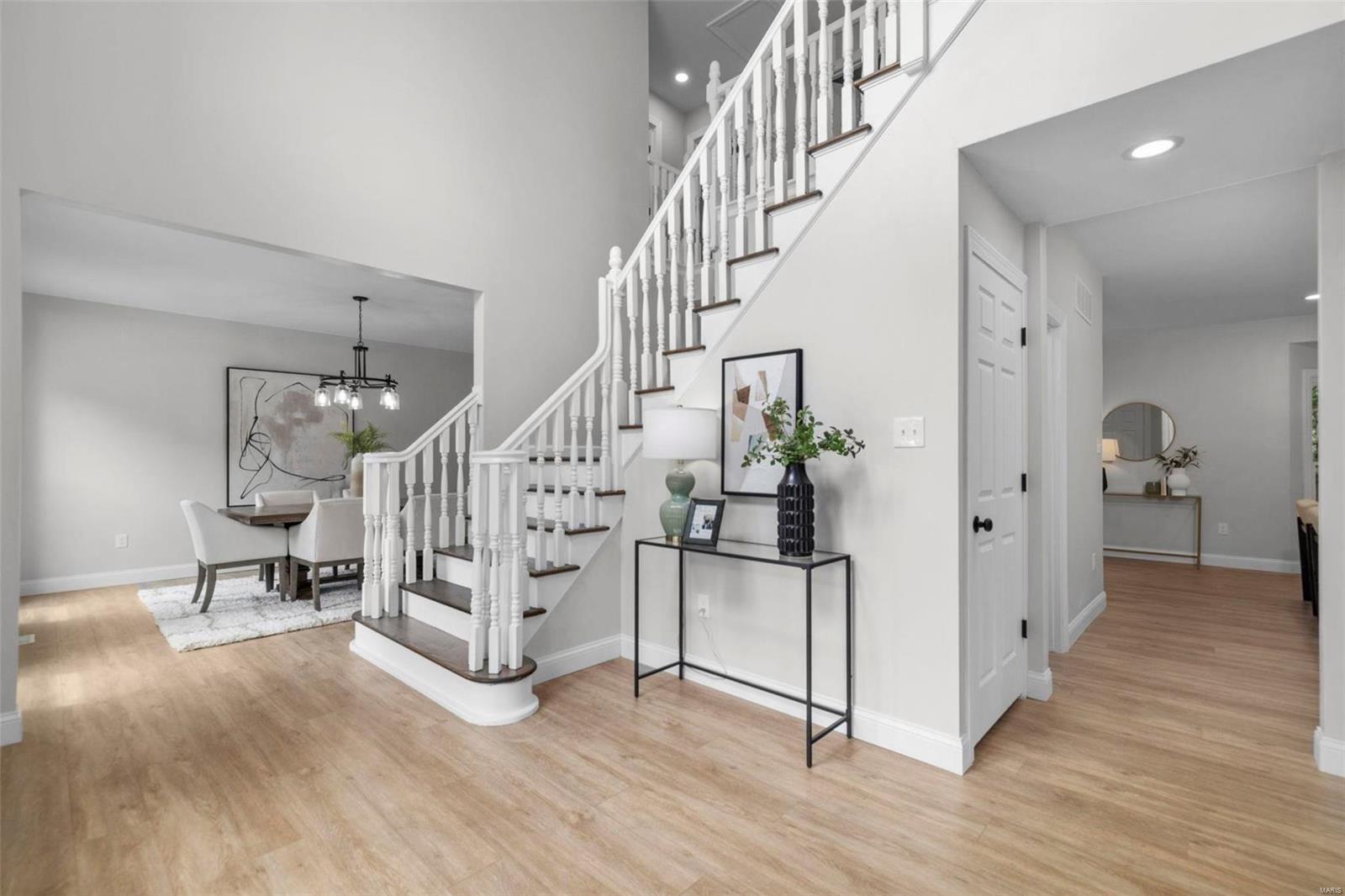 17659 Ailanthus Drive