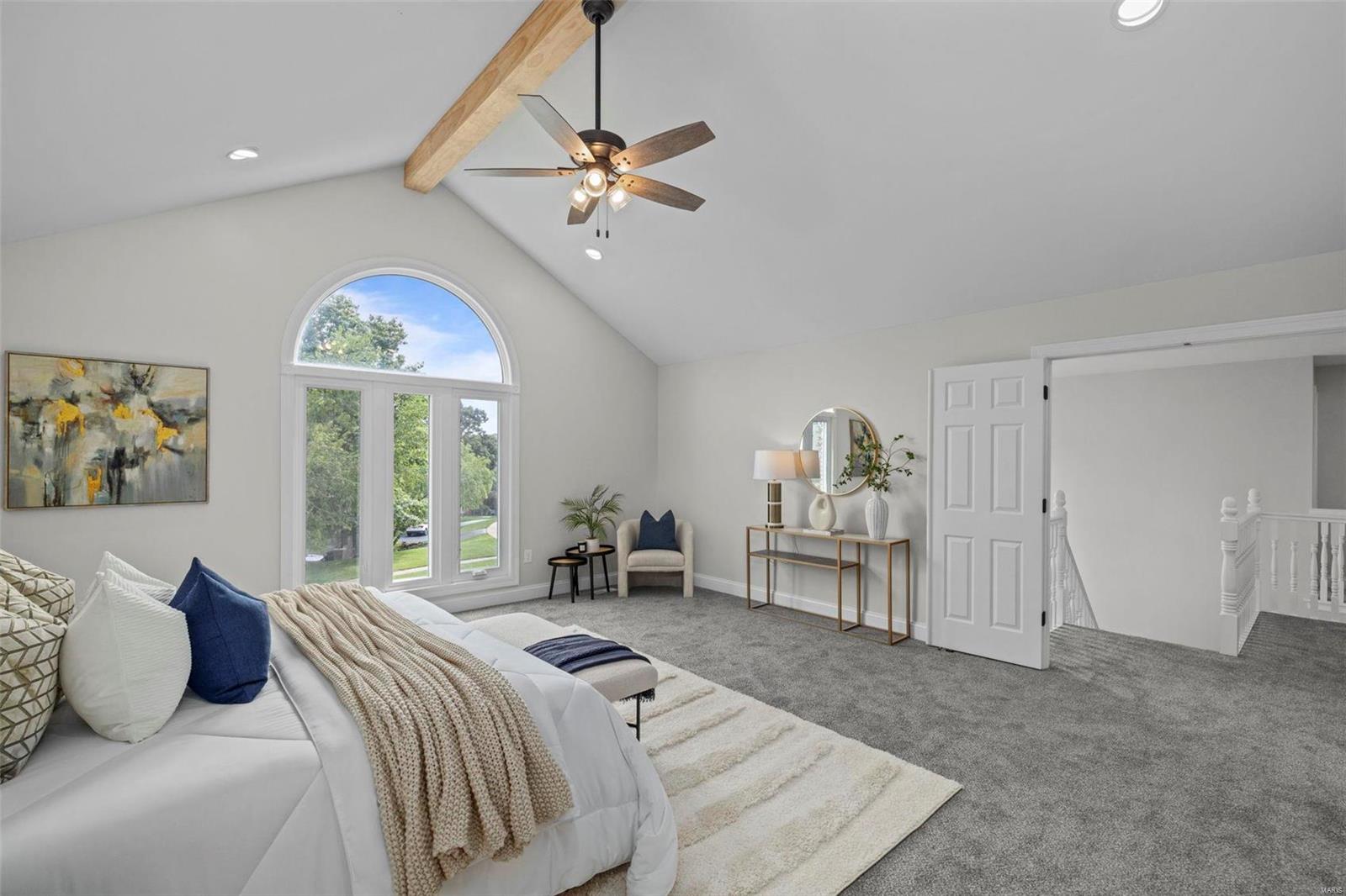 17659 Ailanthus Drive