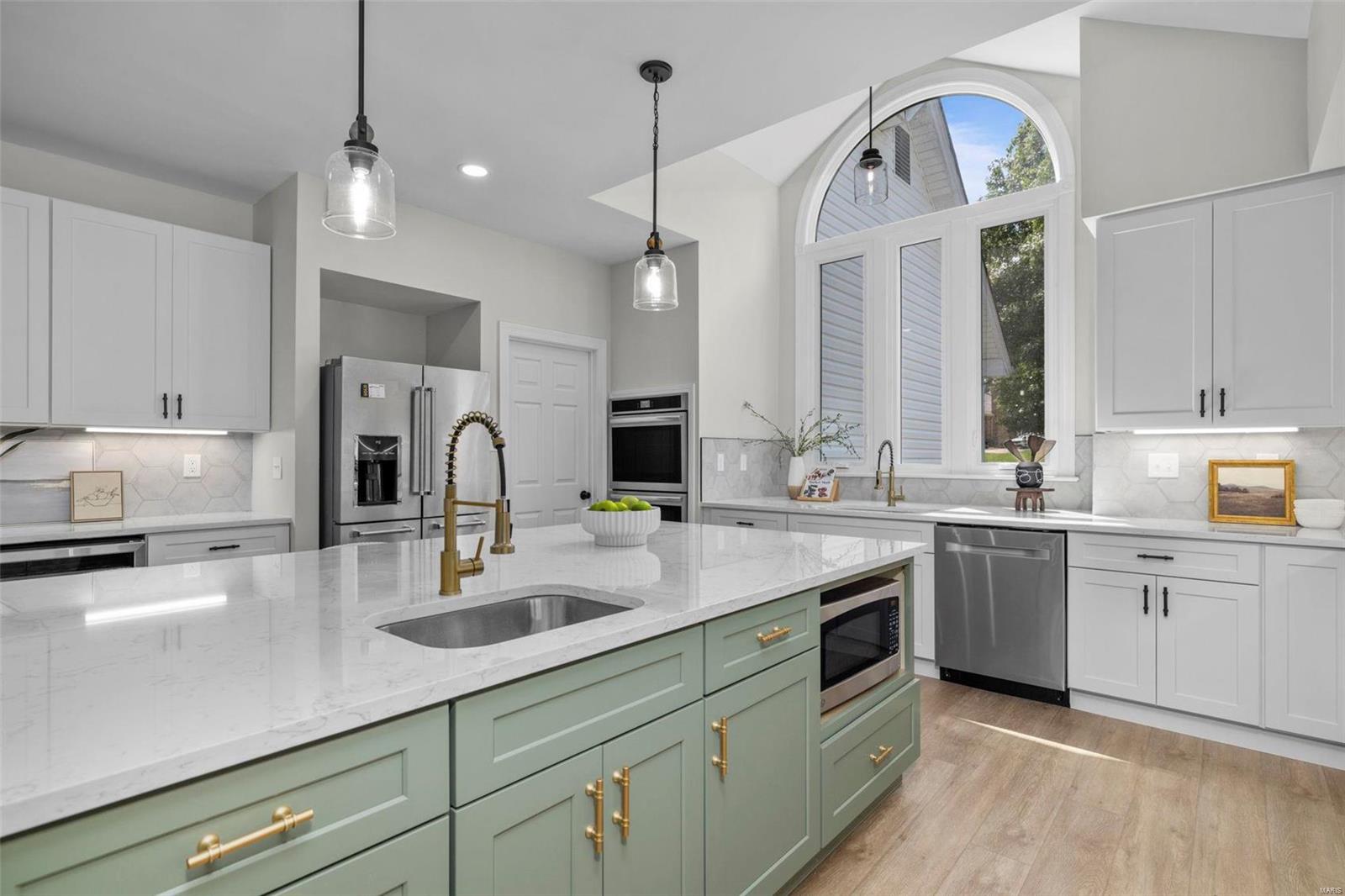 17659 Ailanthus Drive