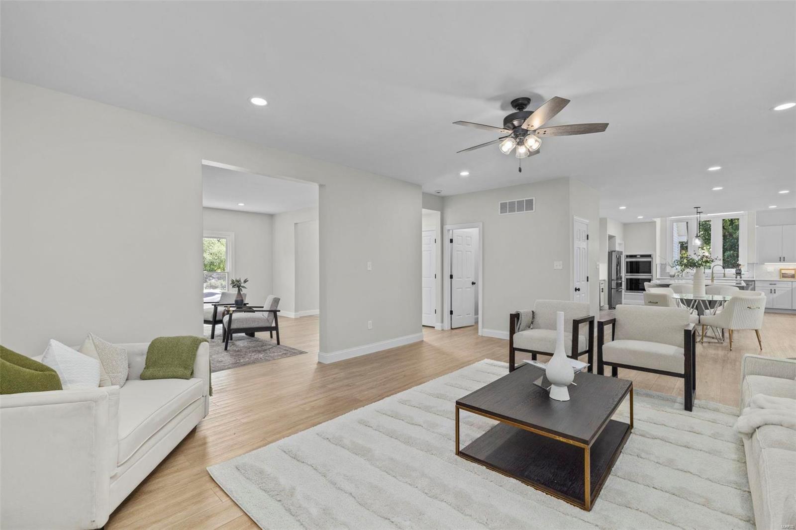 17659 Ailanthus Drive