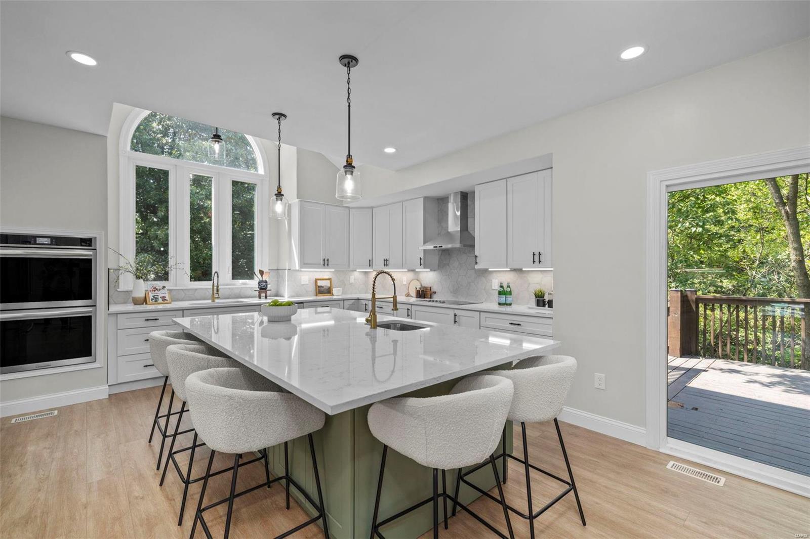 17659 Ailanthus Drive