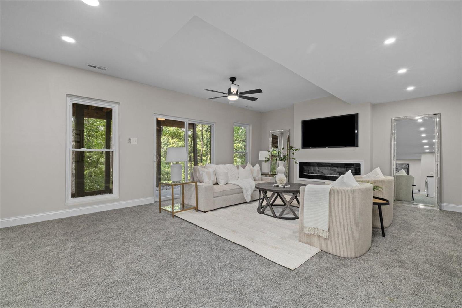 17659 Ailanthus Drive