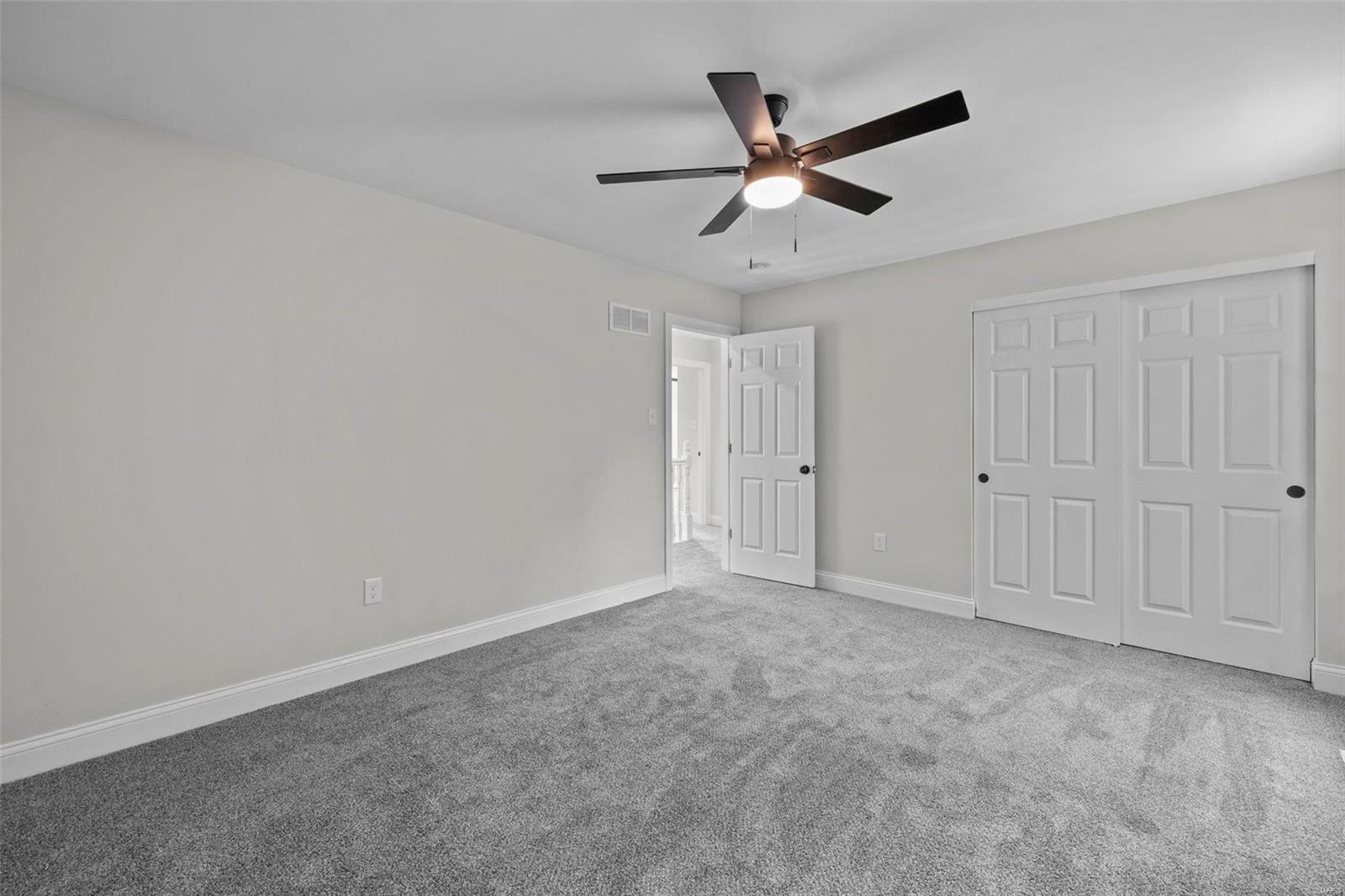 17659 Ailanthus Drive