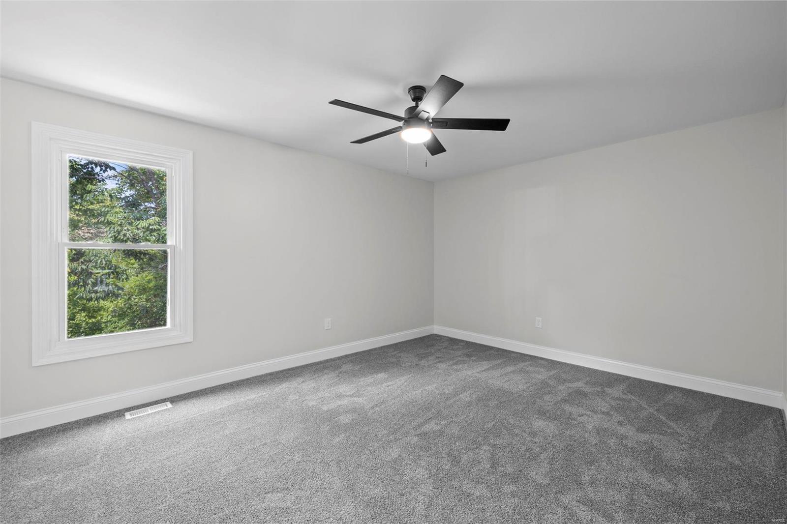 17659 Ailanthus Drive