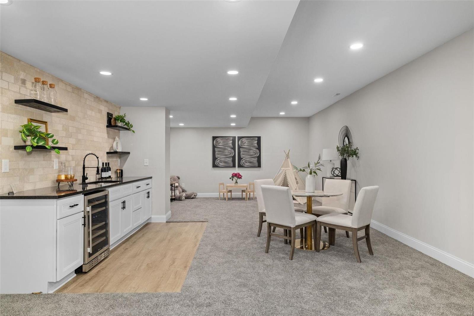 17659 Ailanthus Drive