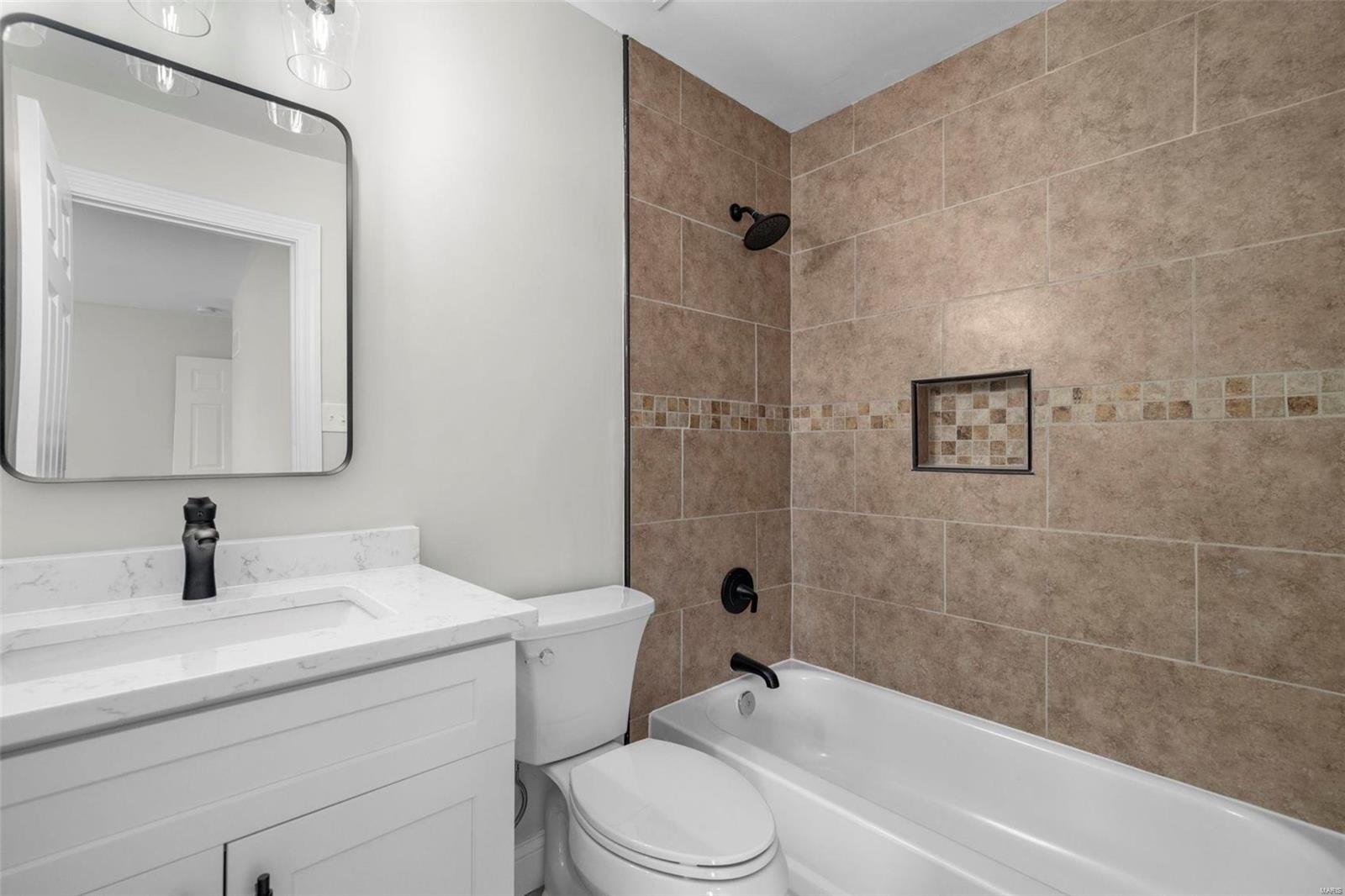 17659 Ailanthus Drive