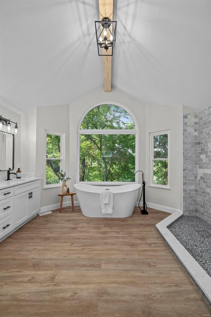 17659 Ailanthus Drive