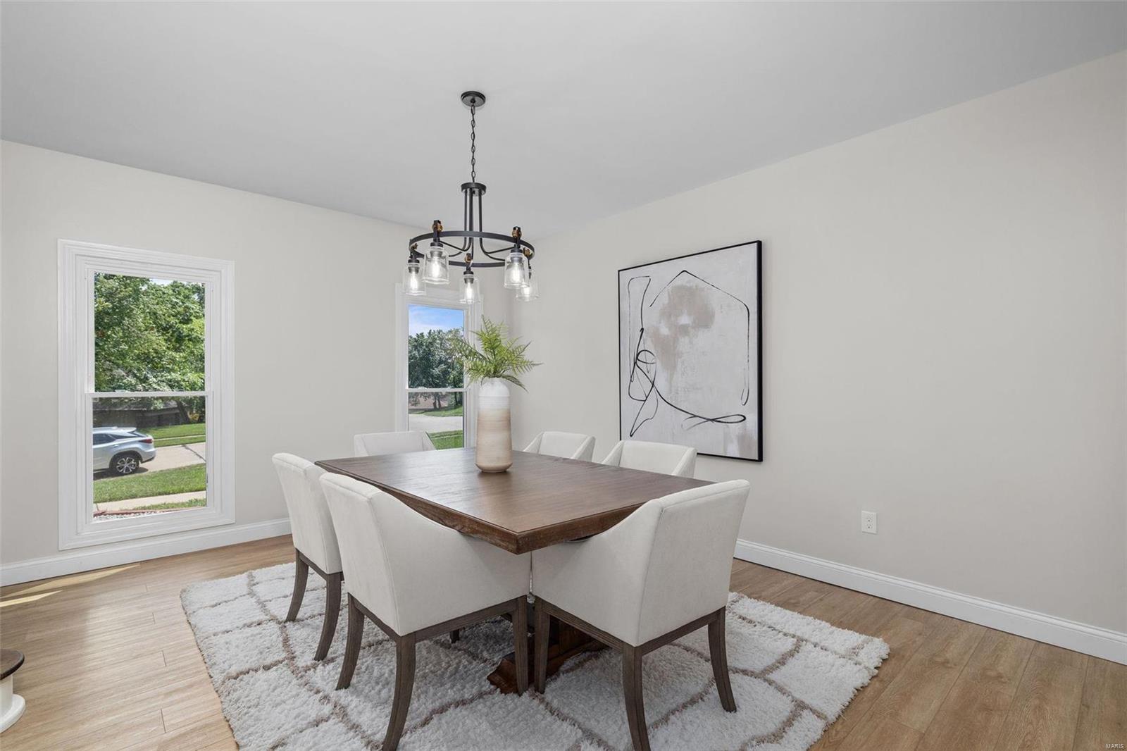 17659 Ailanthus Drive