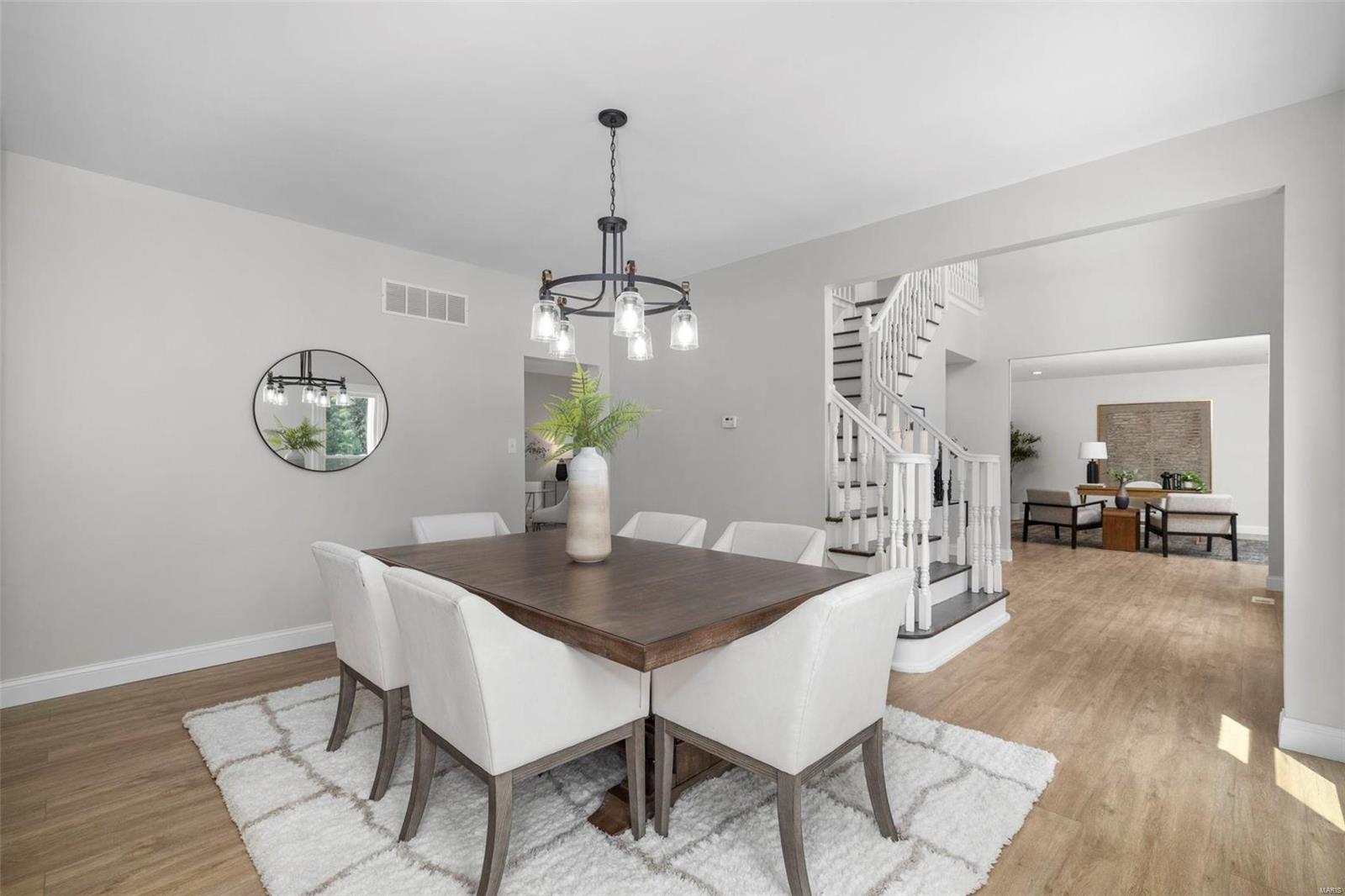 17659 Ailanthus Drive