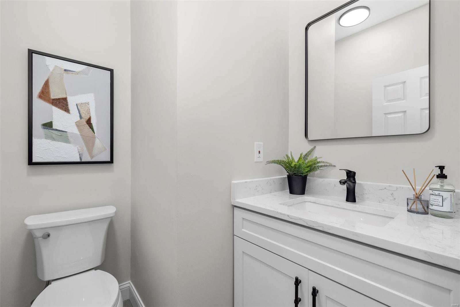 17659 Ailanthus Drive