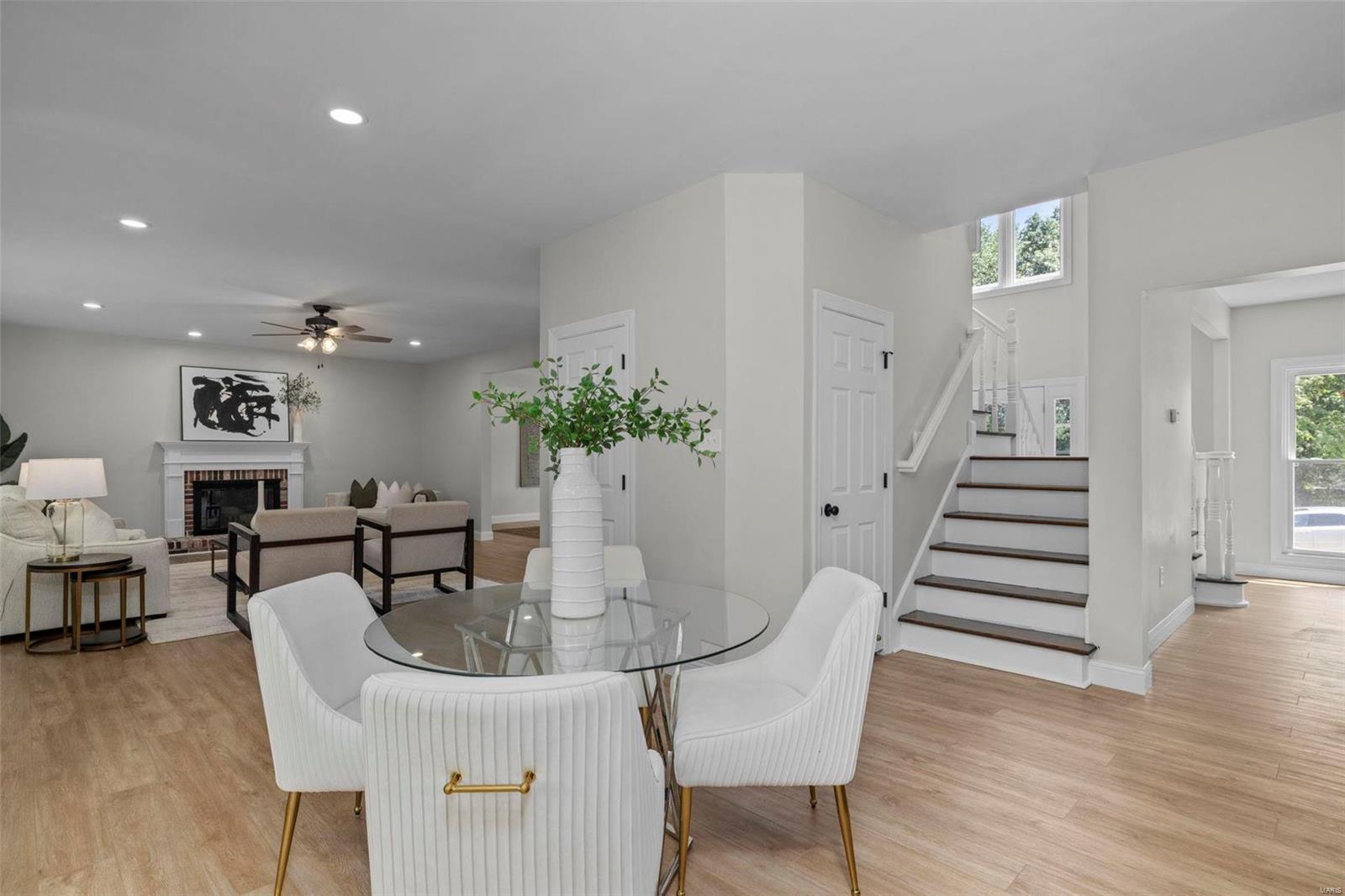 17659 Ailanthus Drive