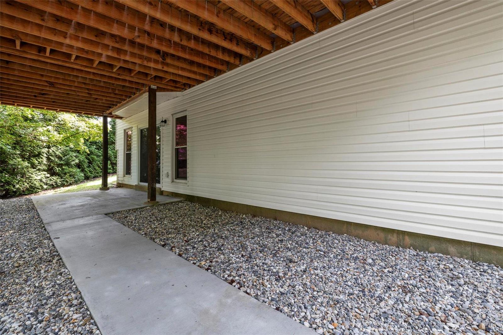 17659 Ailanthus Drive