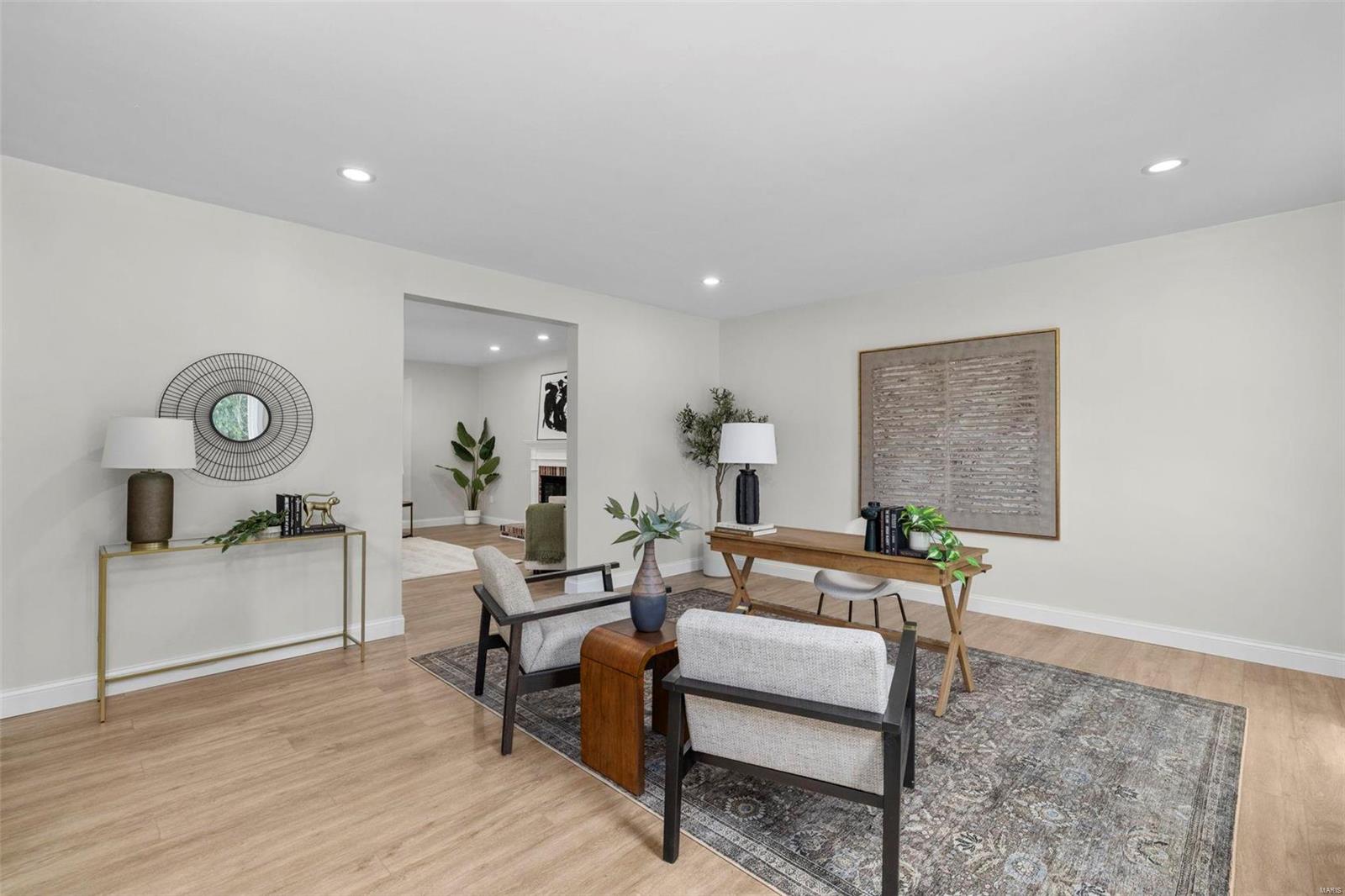 17659 Ailanthus Drive