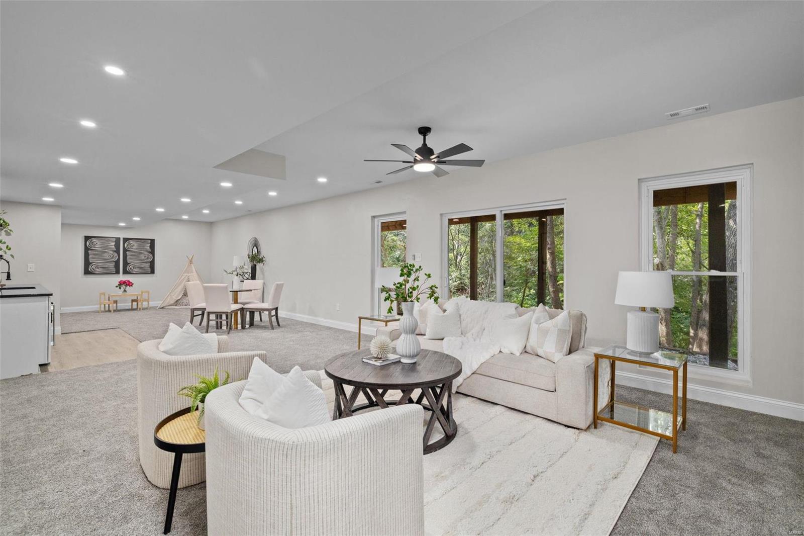 17659 Ailanthus Drive