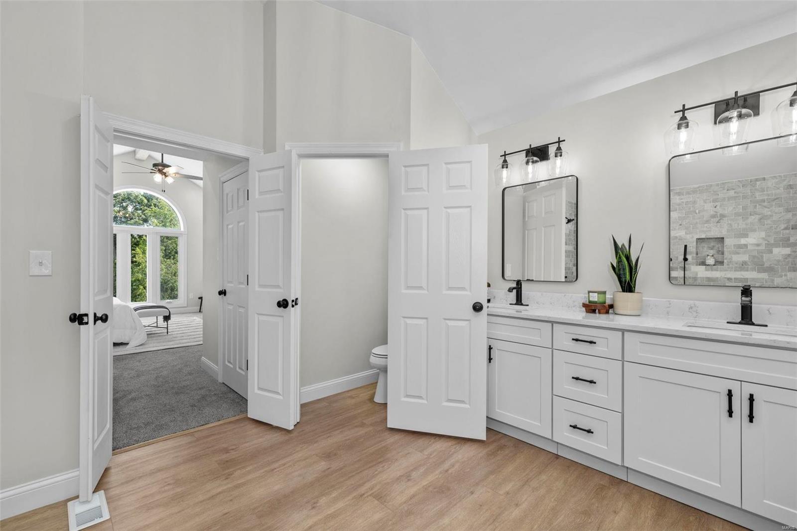 17659 Ailanthus Drive