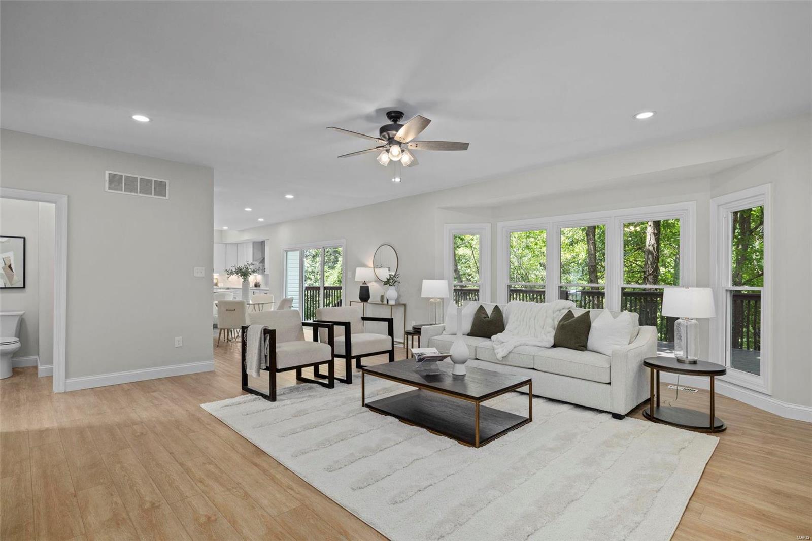 17659 Ailanthus Drive