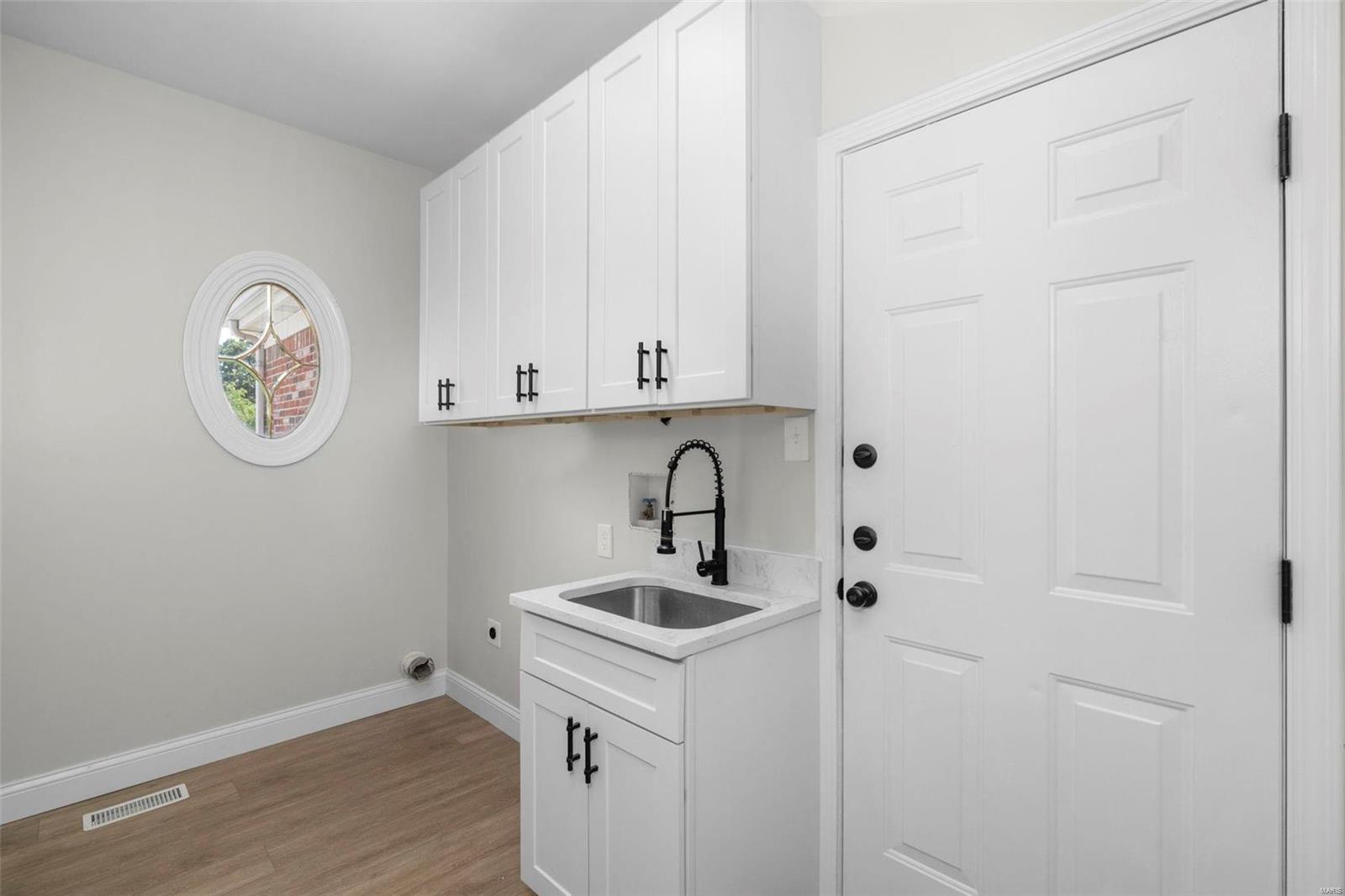 17659 Ailanthus Drive