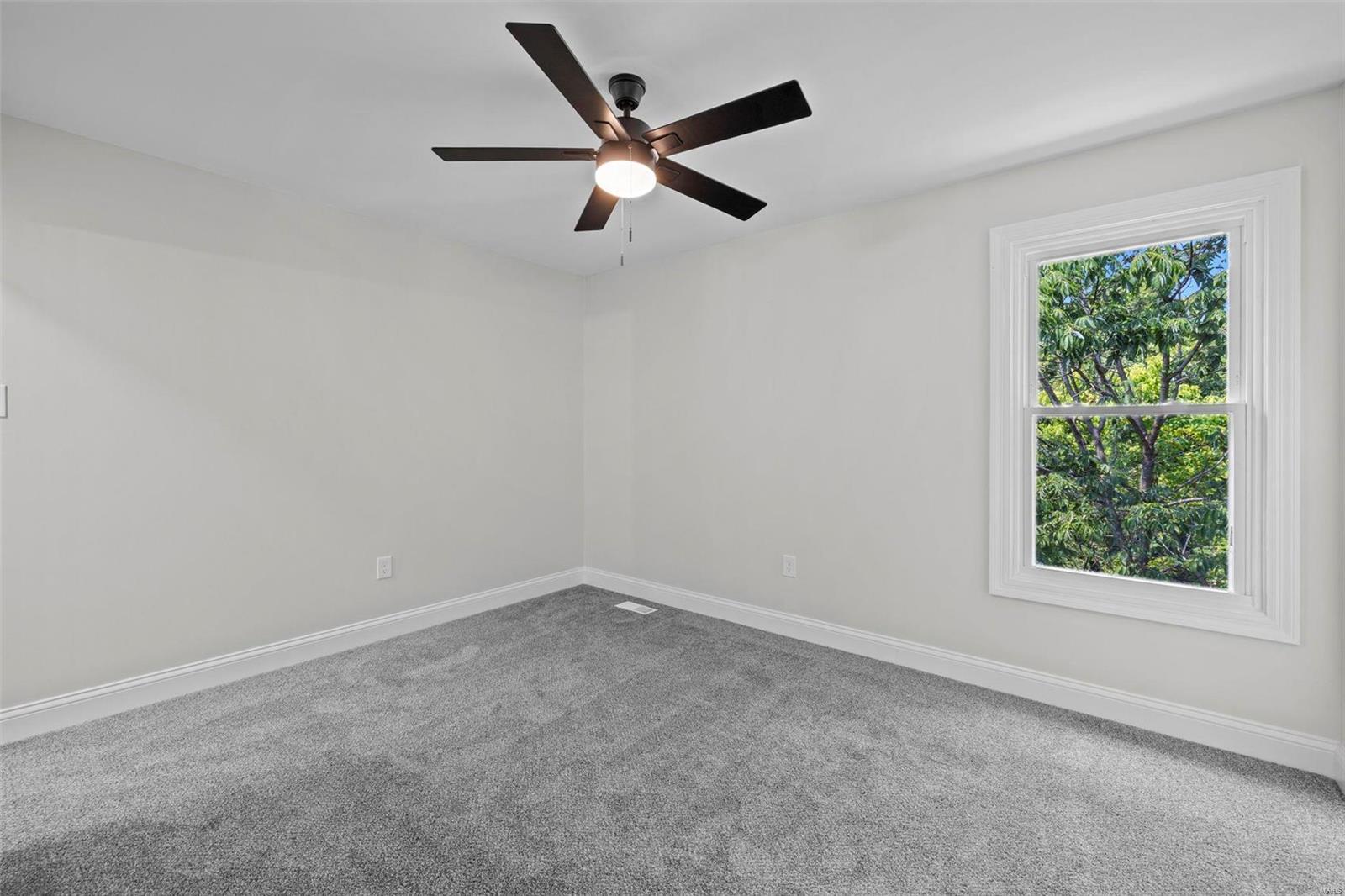 17659 Ailanthus Drive