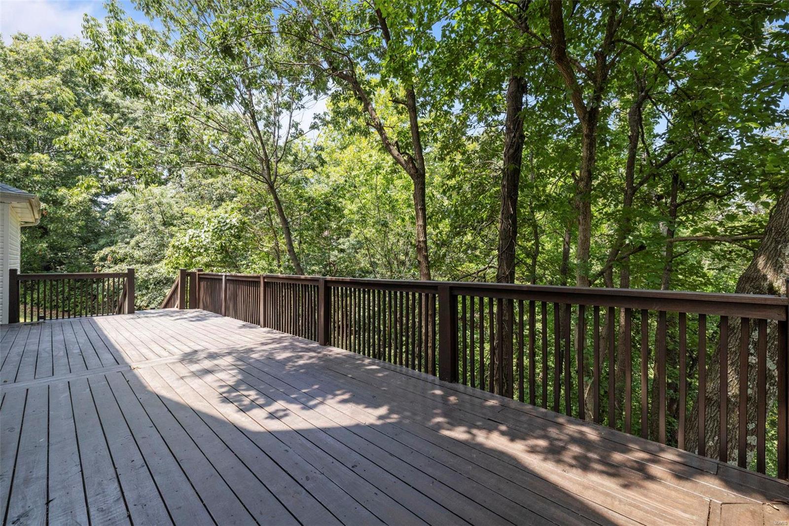 17659 Ailanthus Drive