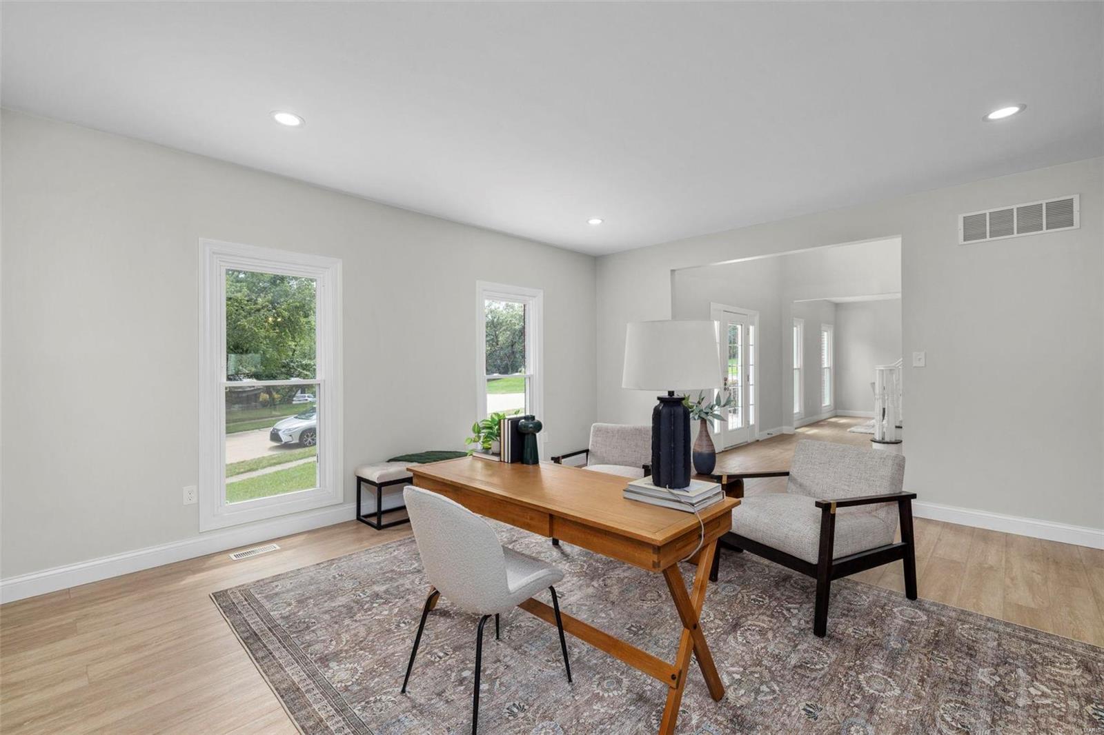 17659 Ailanthus Drive