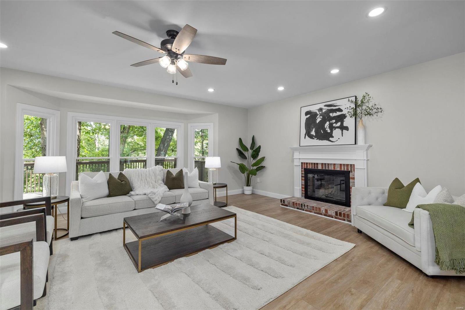 17659 Ailanthus Drive