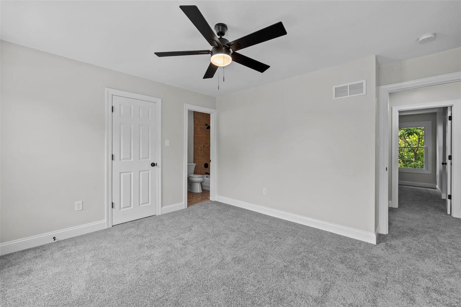 17659 Ailanthus Drive