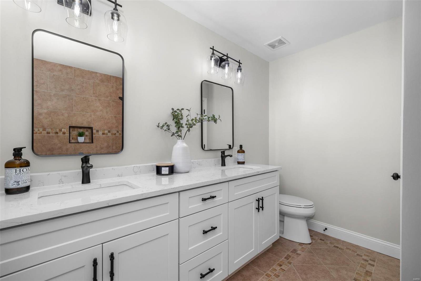 17659 Ailanthus Drive