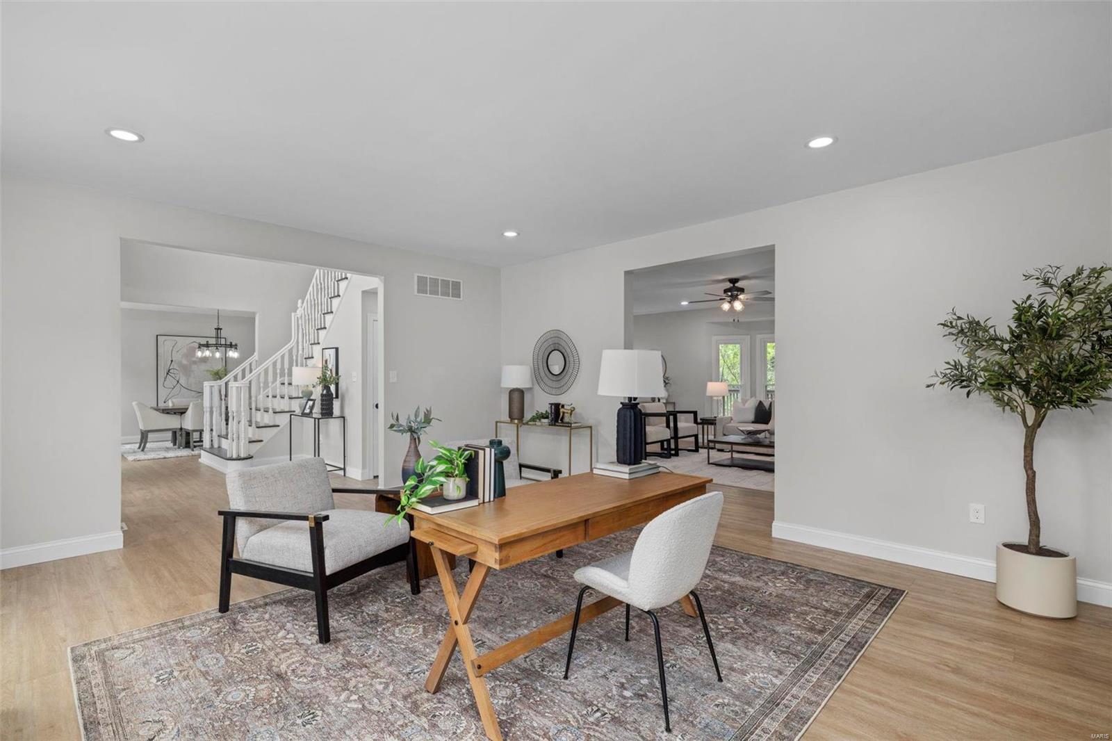 17659 Ailanthus Drive