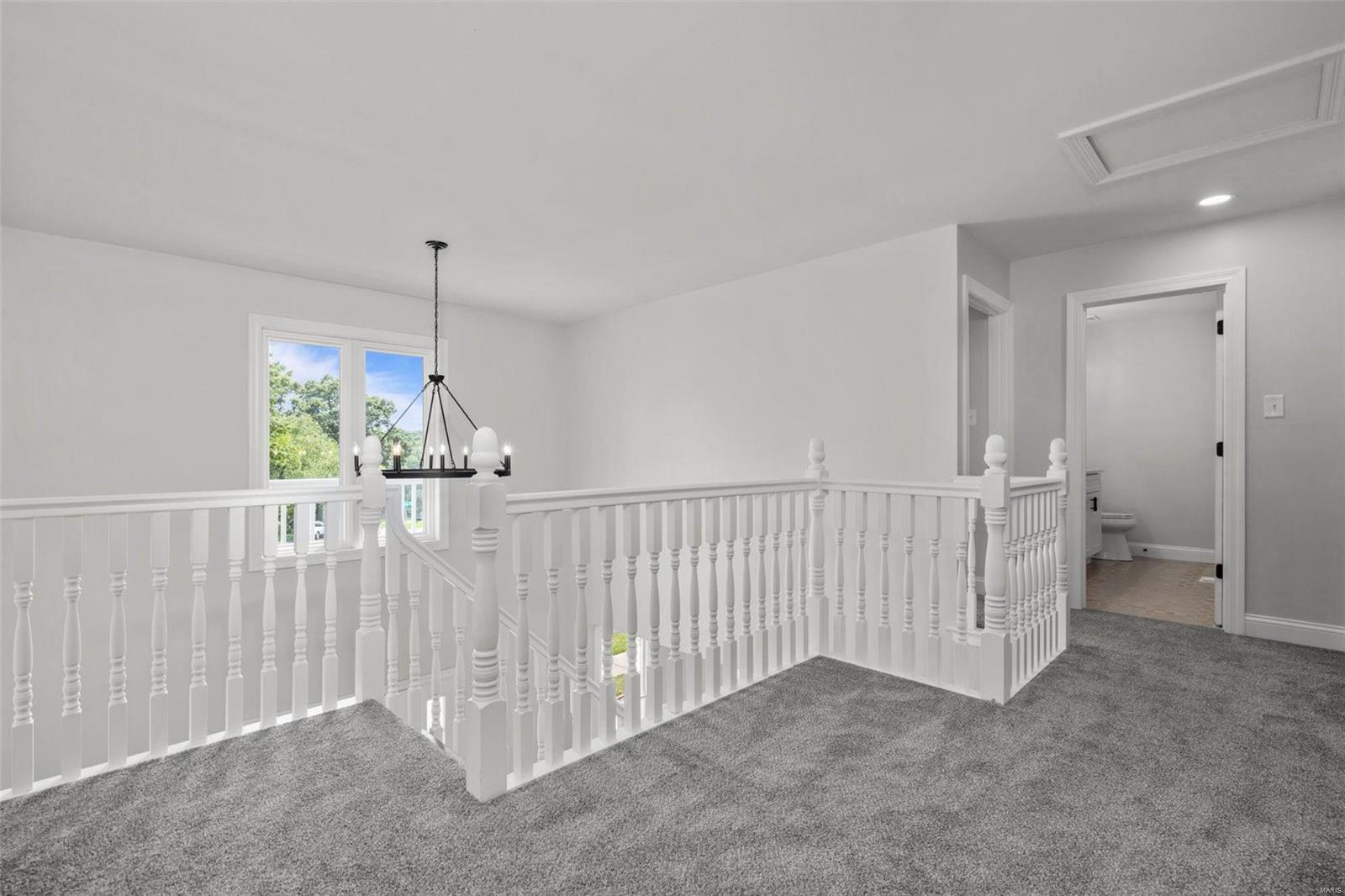 17659 Ailanthus Drive