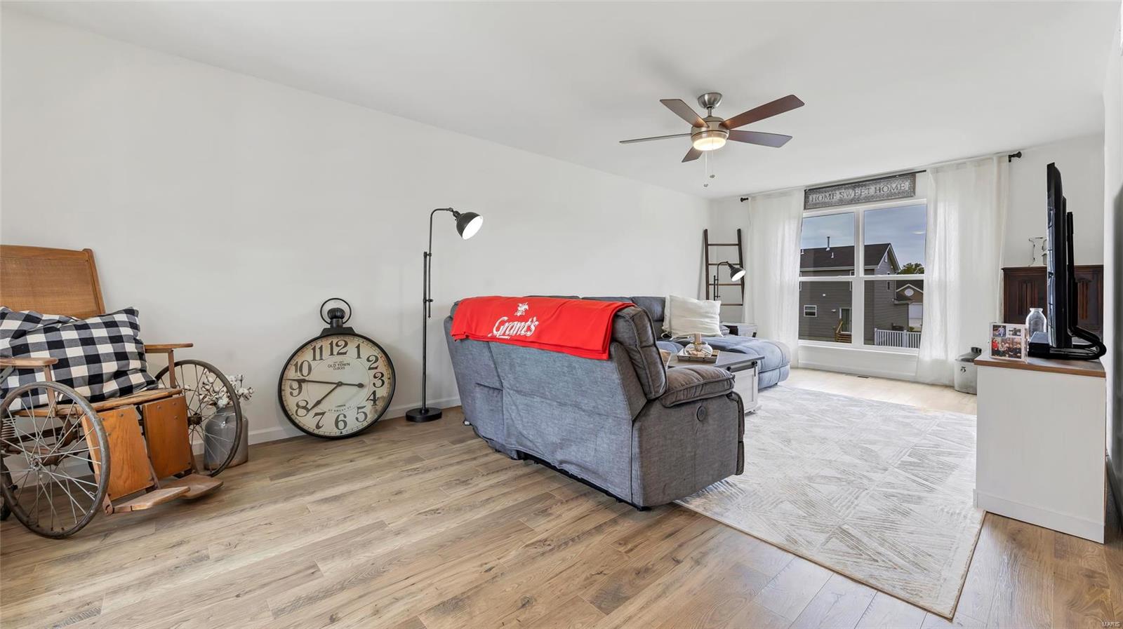 1608 Westlake Circle