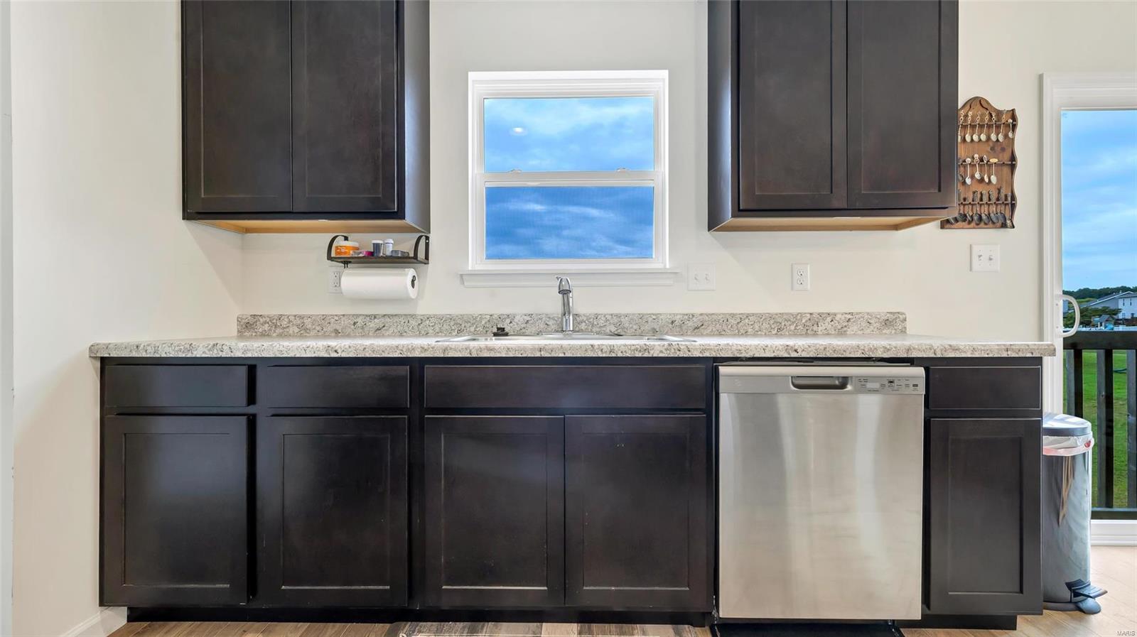 1608 Westlake Circle