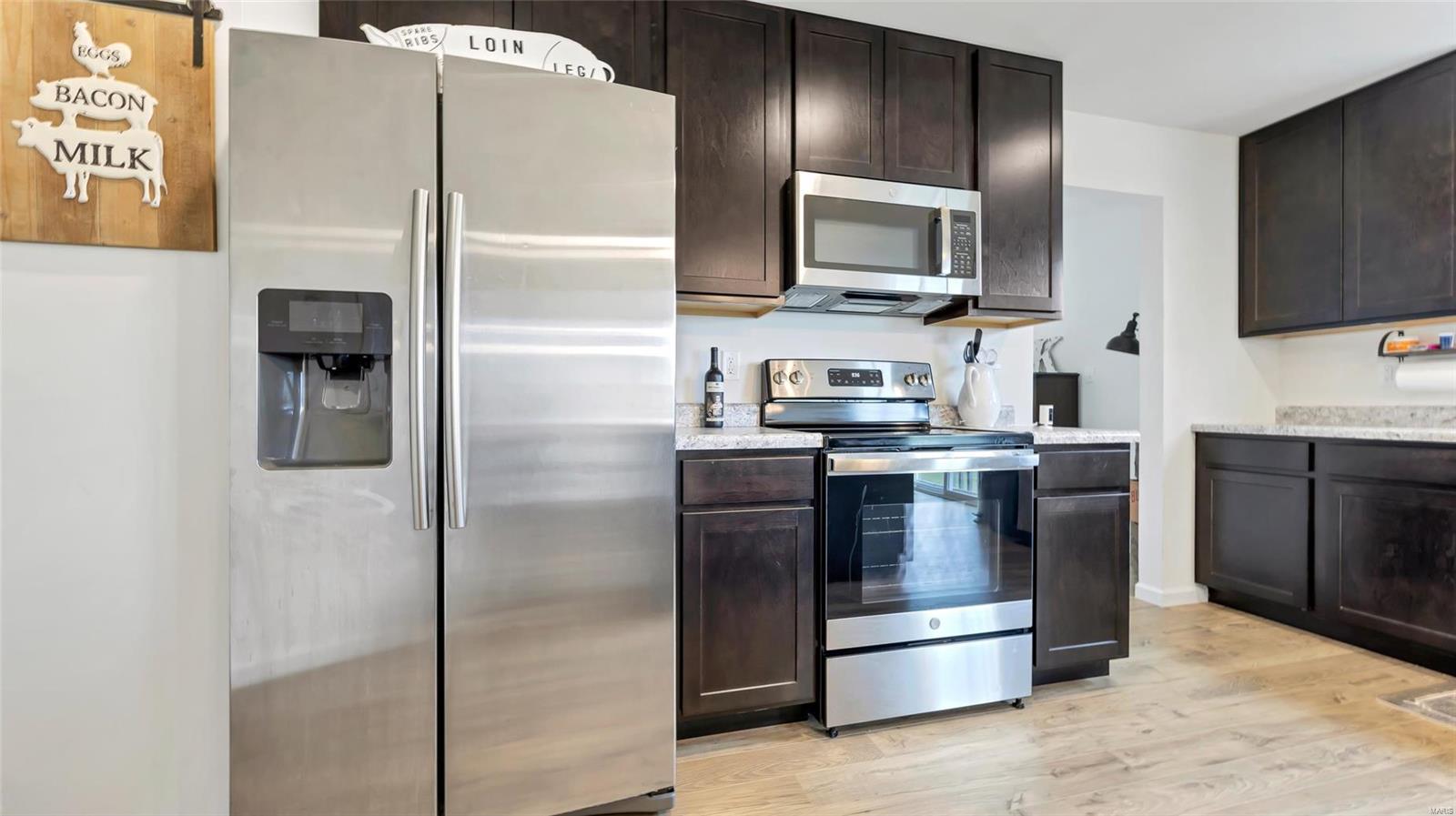 1608 Westlake Circle