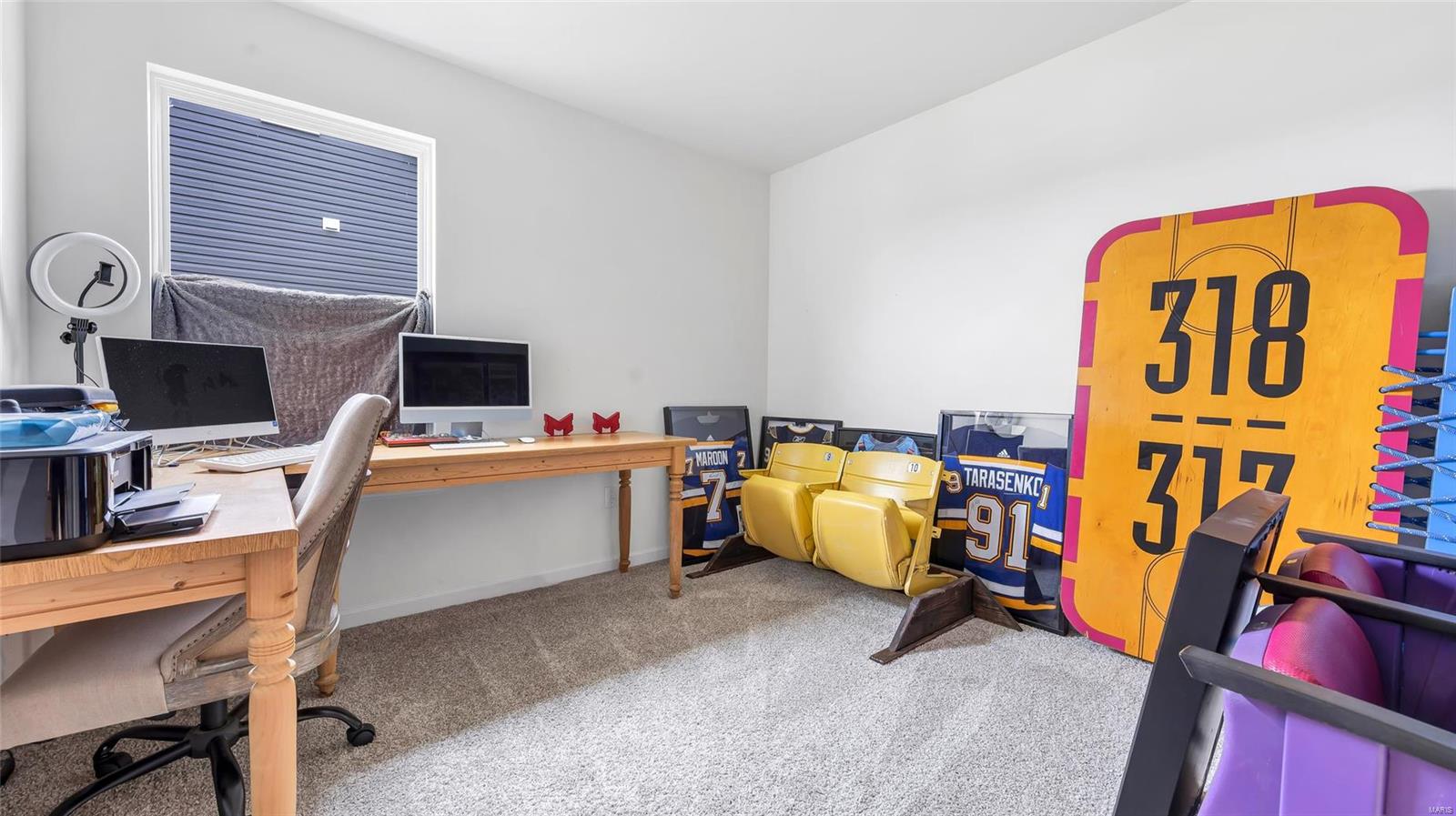 1608 Westlake Circle