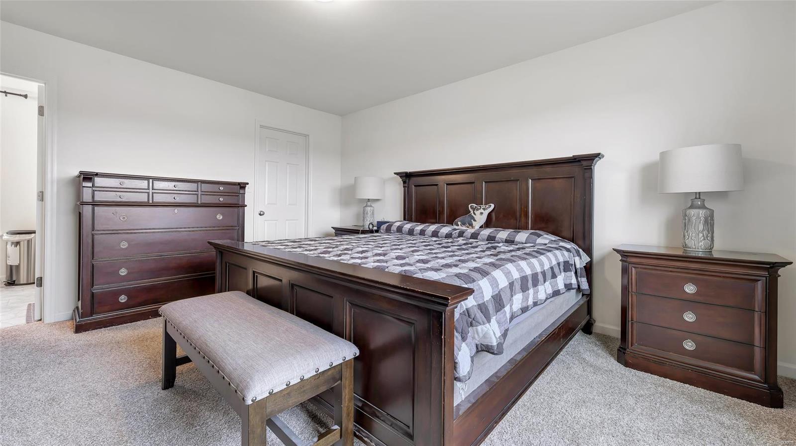 1608 Westlake Circle