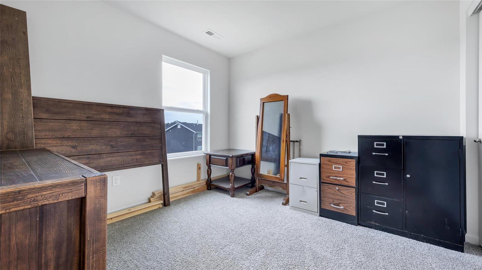 1608 Westlake Circle