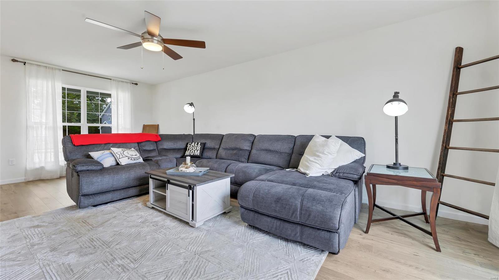 1608 Westlake Circle