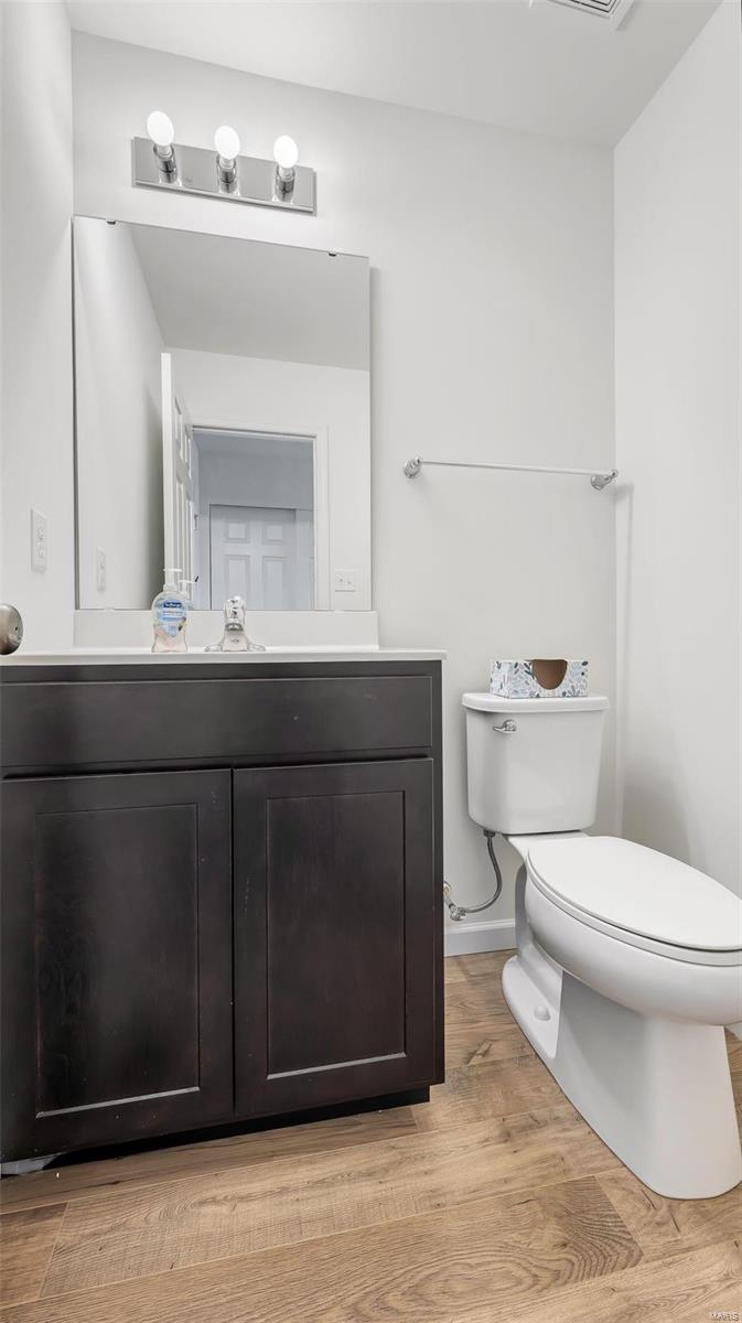 1608 Westlake Circle