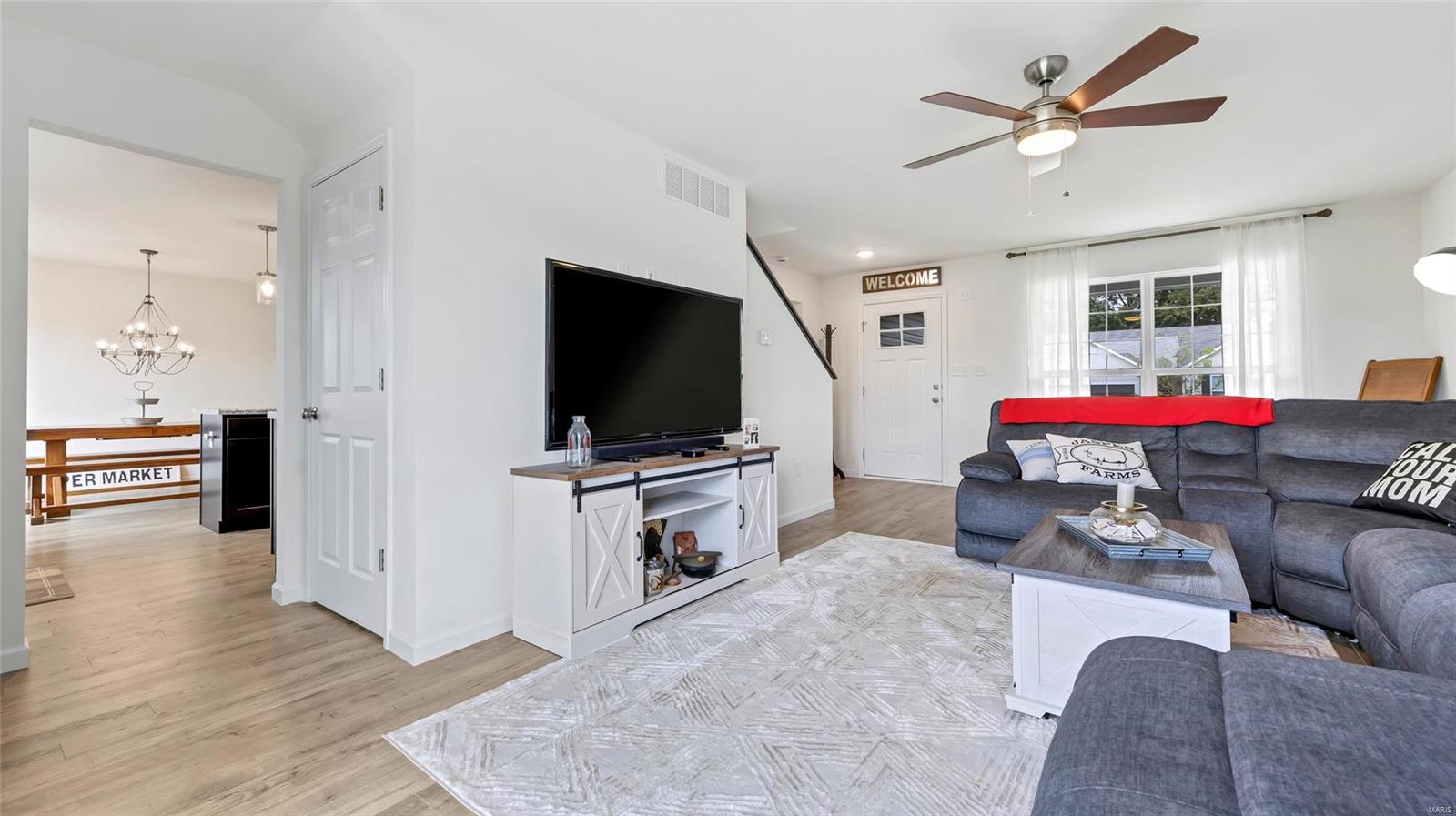 1608 Westlake Circle