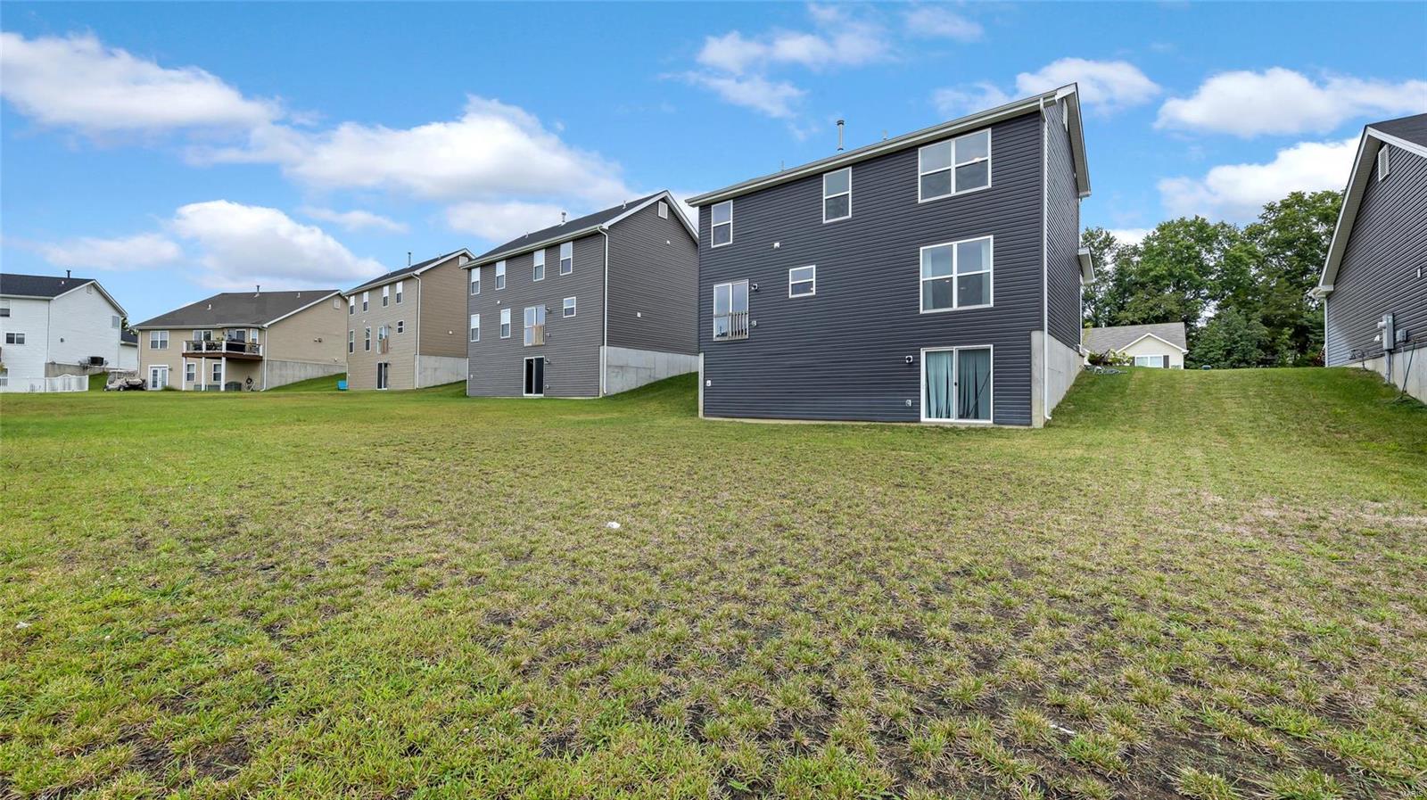 1608 Westlake Circle