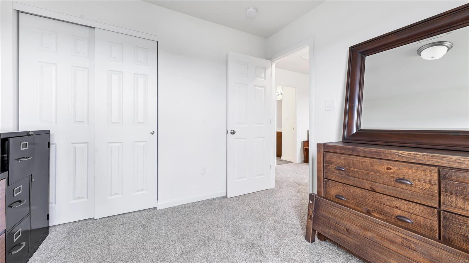 1608 Westlake Circle