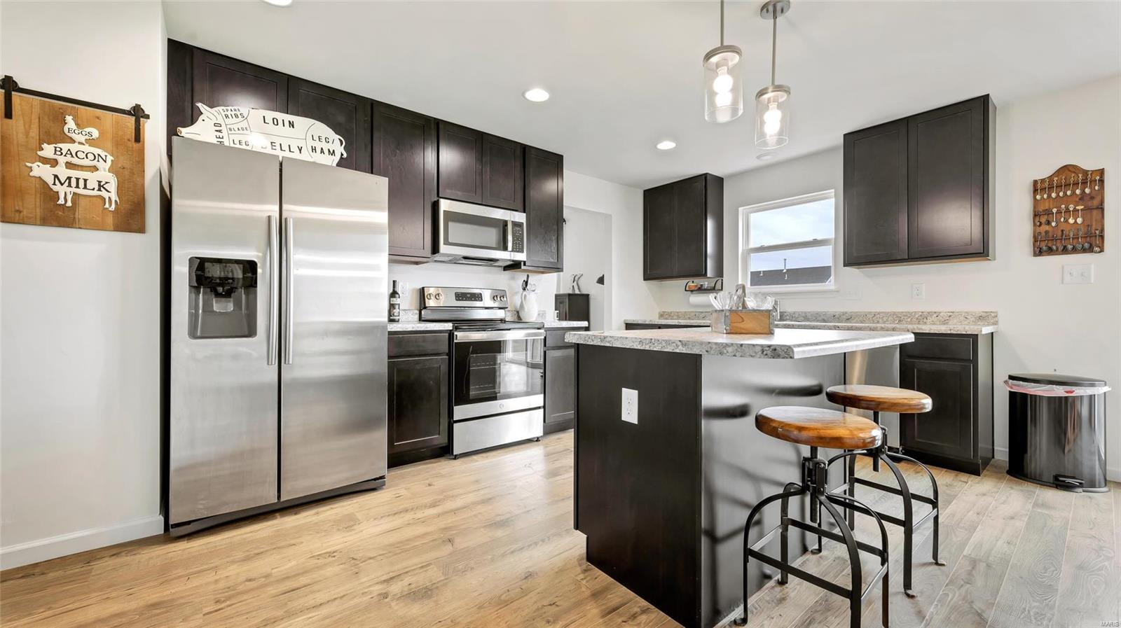 1608 Westlake Circle