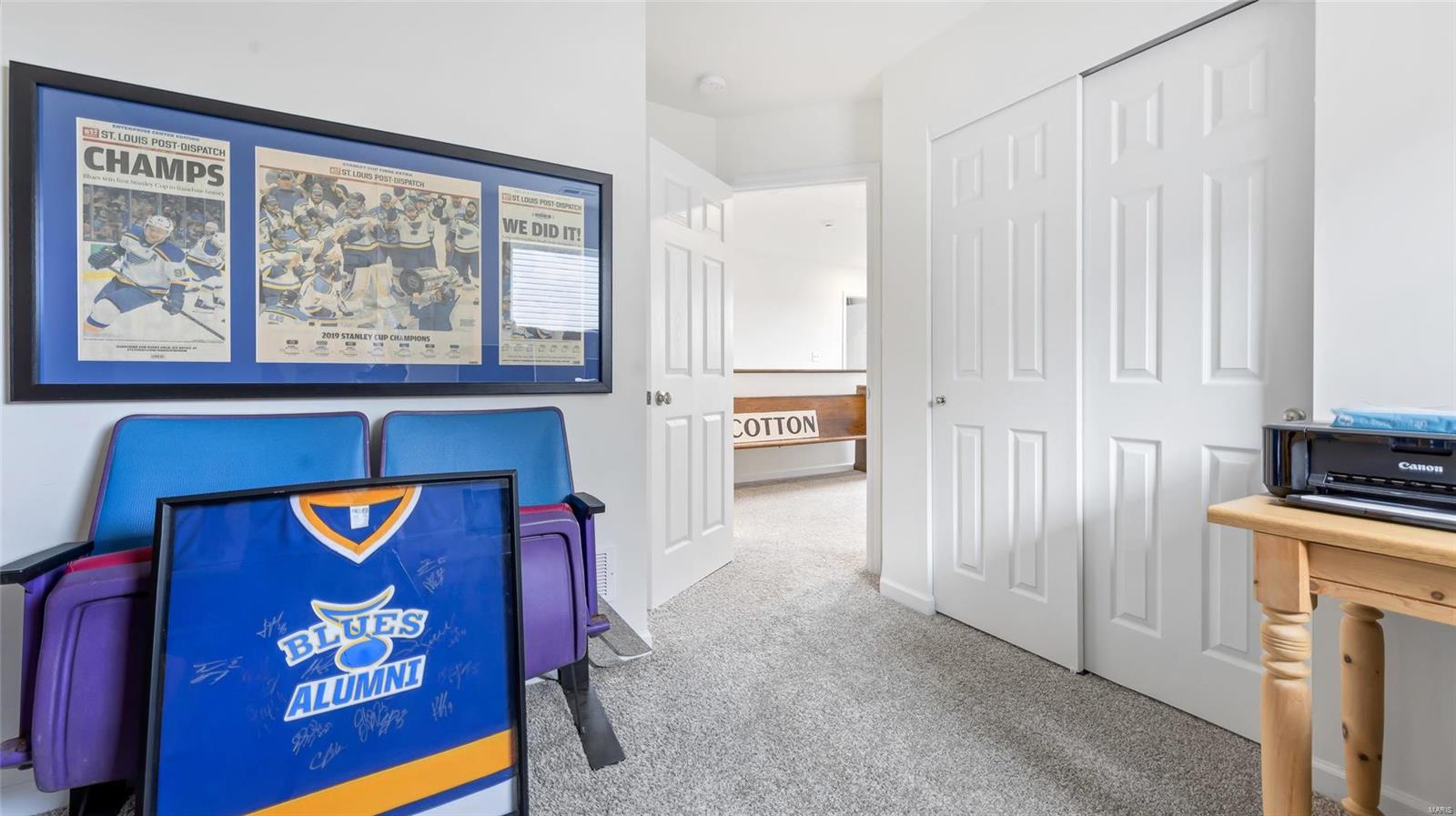 1608 Westlake Circle