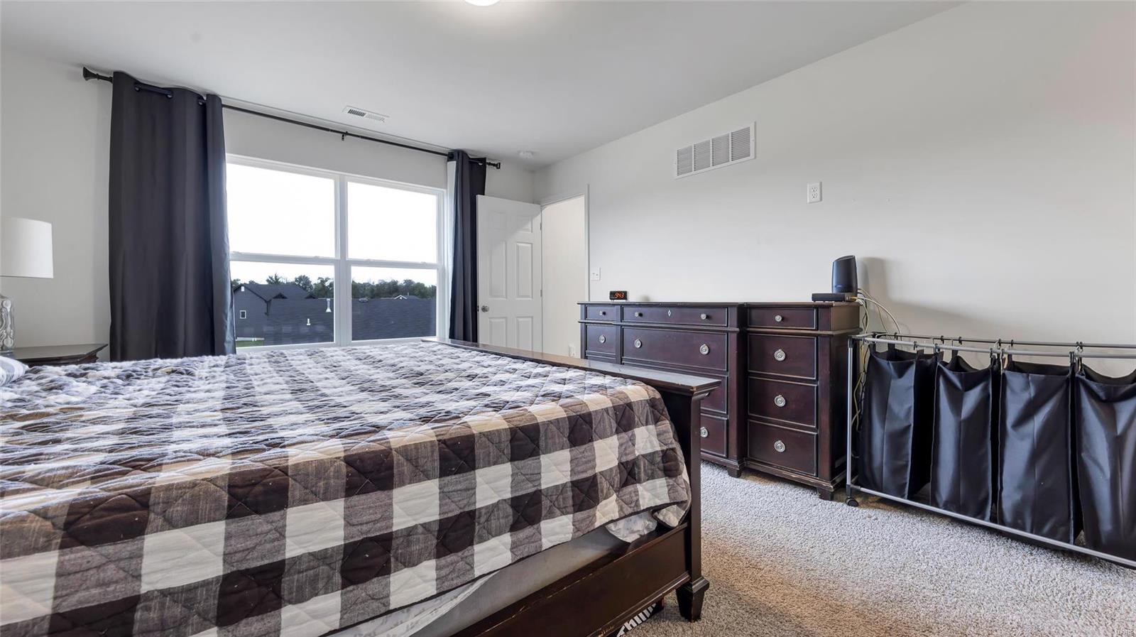 1608 Westlake Circle