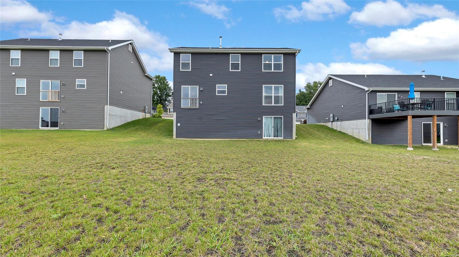 1608 Westlake Circle