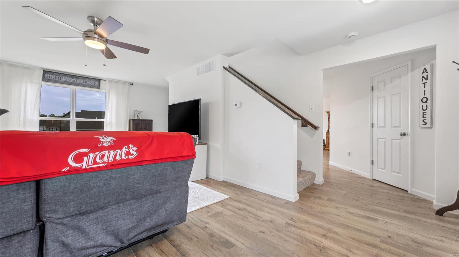 1608 Westlake Circle