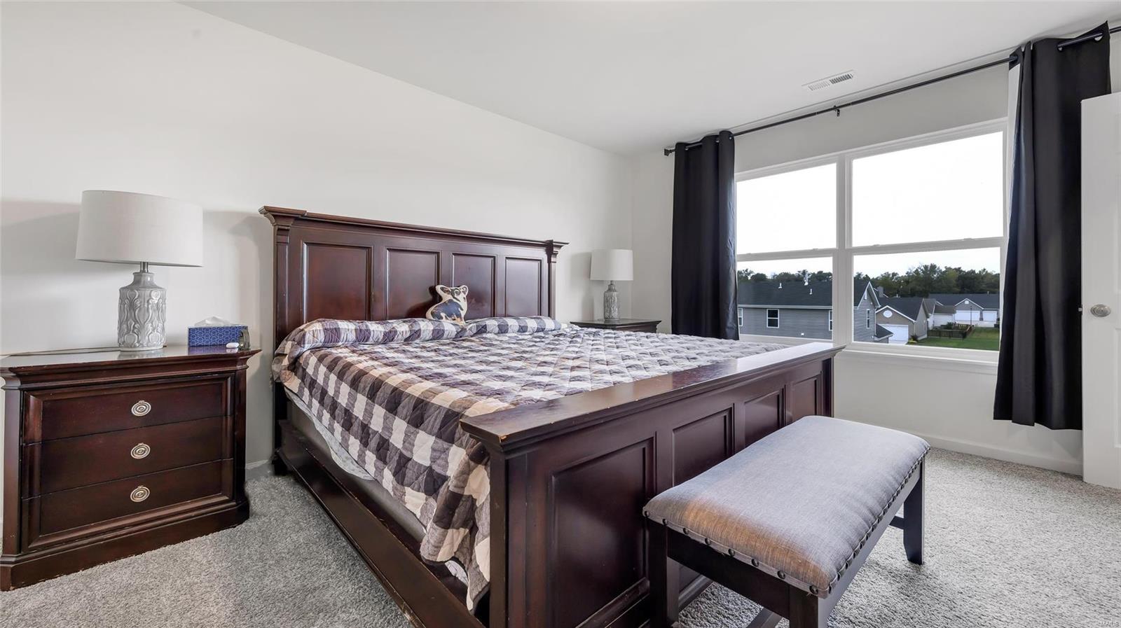 1608 Westlake Circle